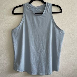 Target All in Motion Tank
